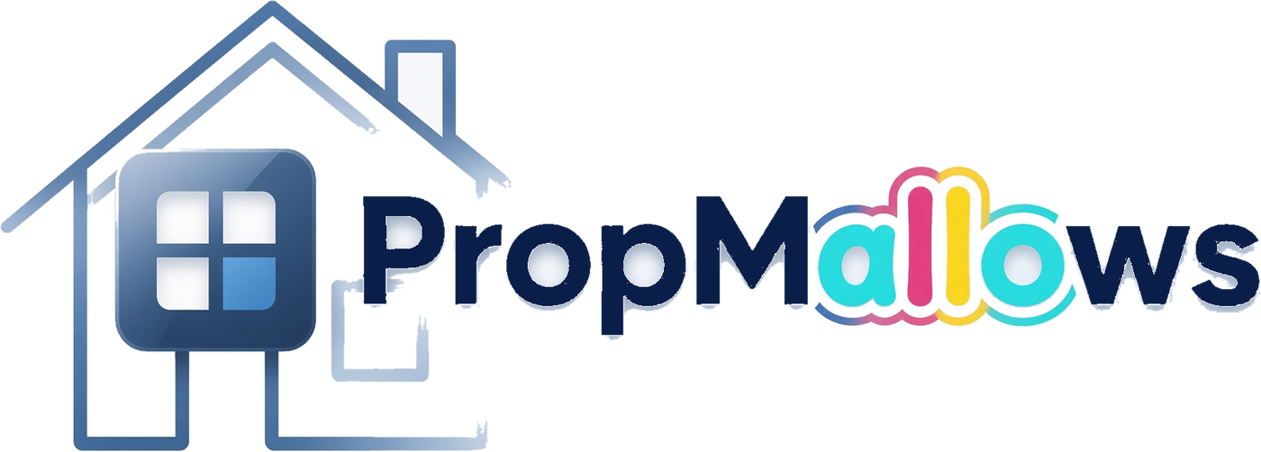 PropMallows